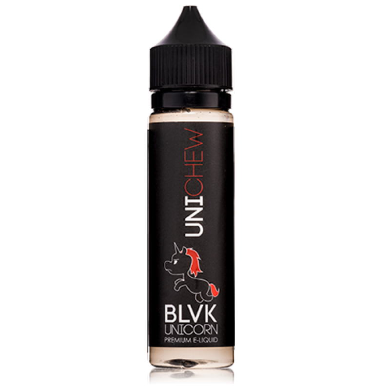 UNICHEW BLVK Unicorn 60mL