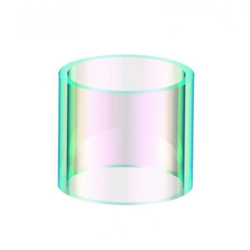 Innokin iSub-B Replacement Glass – 1-Pack