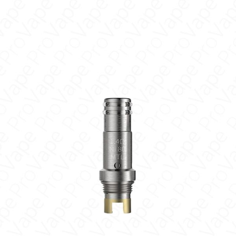 Smoant Pasito Replacement Coils