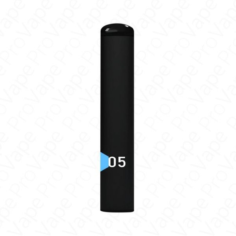 CBD STIX Pod Juice 100mg
